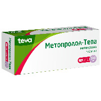 Купить undefined цена