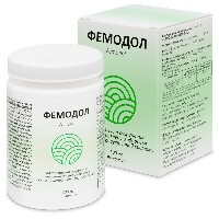 Купить undefined цена