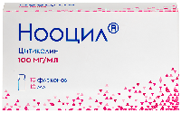 Купить undefined цена