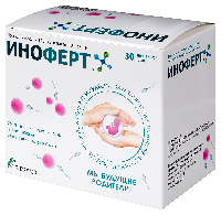 Иноферт