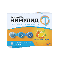 Нимулид