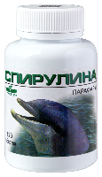 Купить undefined цена