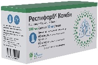 Купить undefined цена
