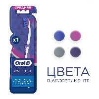 Купить undefined цена