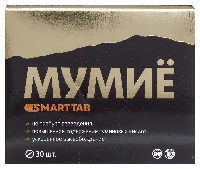 Купить undefined цена