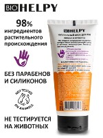 Купить undefined цена
