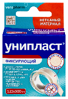 Лейкопластырь