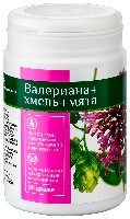 Купить undefined цена