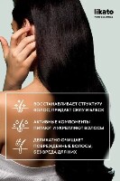 Купить undefined цена