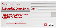 Купить undefined цена