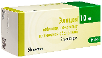 Купить undefined цена