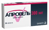 Купить undefined цена