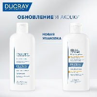Купить undefined цена