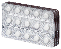 Лизиноприл