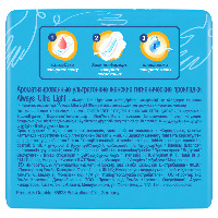 Купить undefined цена