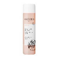 Изображение товара Patyka clean тоник успокаивающий 200 мл