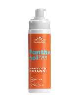 Изображение товара Fito косметик bio cosmetolog professional пенка после загара нежная panthenol forte 150 мл