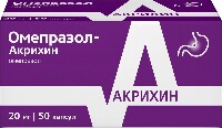 Купить undefined цена