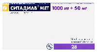 Купить undefined цена