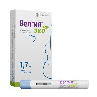 Купить undefined цена