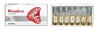 Купить undefined цена