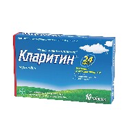 Купить undefined цена
