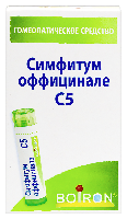 Купить undefined цена