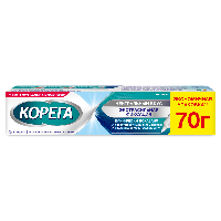 Купить undefined цена
