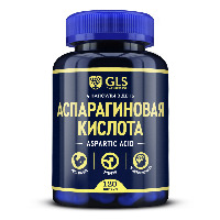 Купить undefined цена