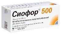 Купить undefined цена
