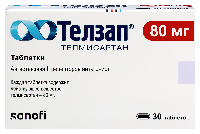 Телзап