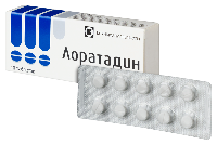 Купить undefined цена