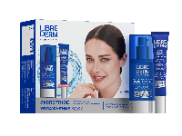 Купить undefined цена