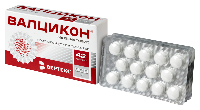 Купить undefined цена