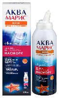 Купить undefined цена