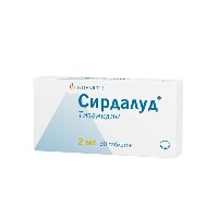 Купить undefined цена