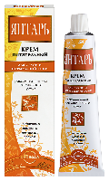 Купить undefined цена