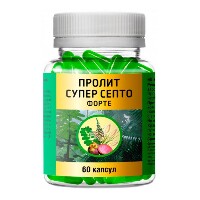 Купить undefined цена