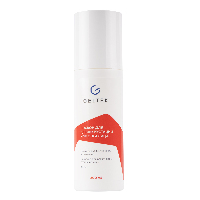 Изображение товара Гельтек cleansing лосьон для дезинкрустации и чистки лица 200 мл