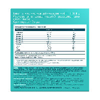 Купить undefined цена