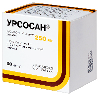 Купить undefined цена