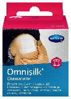 Купить undefined цена