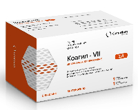 Коагил-VII