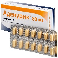 Купить undefined цена