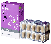 МЕНСЕ