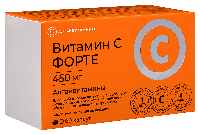 Купить undefined цена