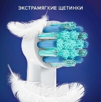 Купить undefined цена