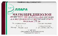 Купить undefined цена