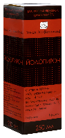Йодопирон