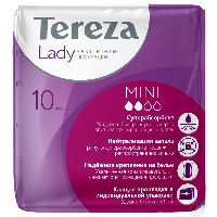 Купить undefined цена